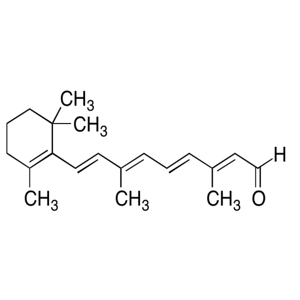 Pilocarpic Acid Sodium Salt (mixture of diastereomers)