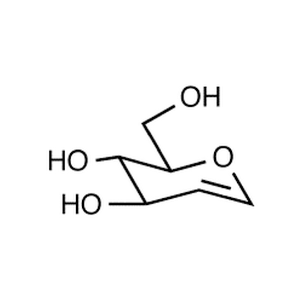 D-Glucal - Isotope labeled materials | Vivan Life Science