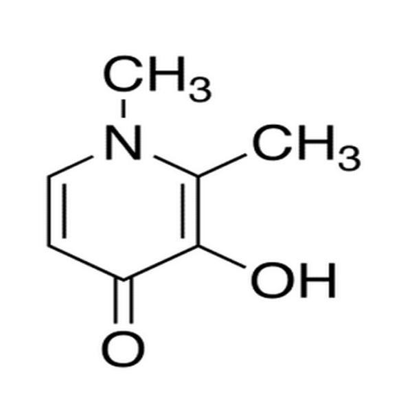 deferiprone msds 