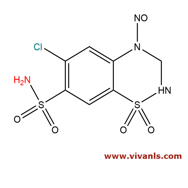 Impurities-N-Nitroso-Hydrochlorothiazide-1681366041.png