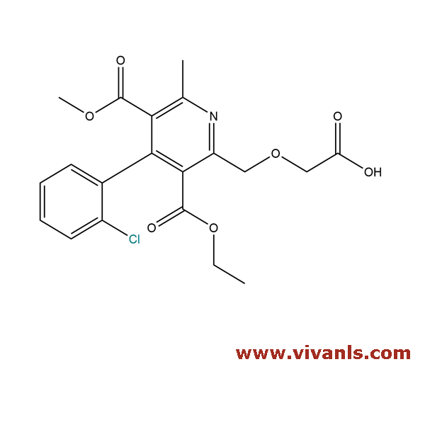 what to eat to get glutathione Eat These Foods to Increase Glutathione in Your Body