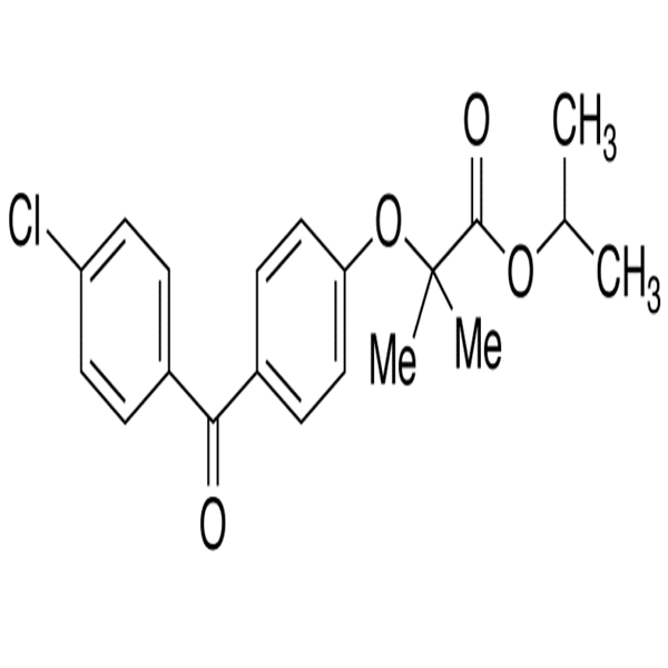 Metabolites-Fenofibrate-1581509622.png