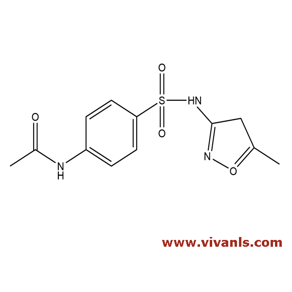 n4-sulfone-sulfamethoxazole-glutathione conjugate8 Under our current understanding, sulfamethoxazole can induce a Tesseract SafeCell S-Acetyl Glutathione Supplement,