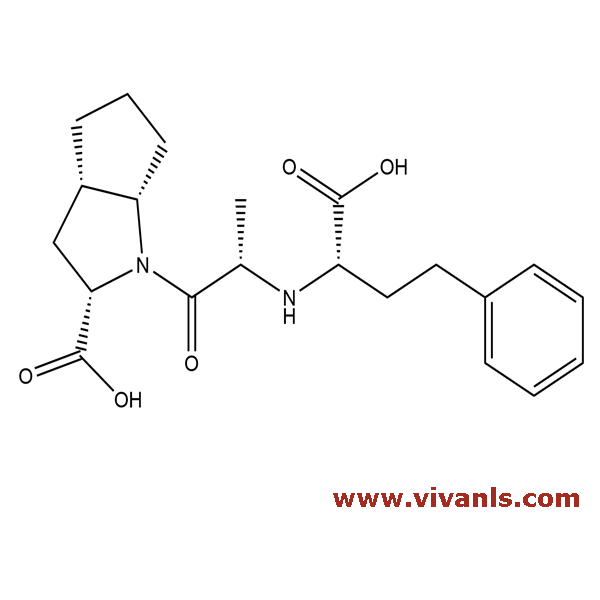 Metabolites-Ramiprilat-1658987051.png