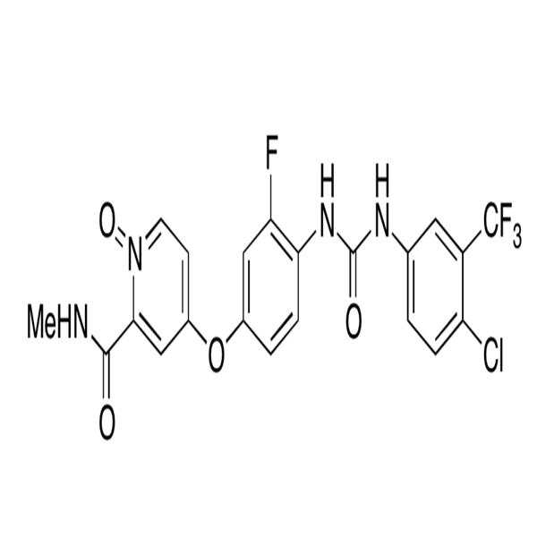 Alvimopan metabolite (ADL08-0011) HCL-D7