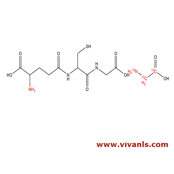 glutathione tablets does it work Glutathione Tablets for Skin Whitening: Safe or Not?  NOURRIR