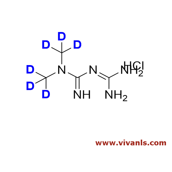 glutathione and metformin Glutathione: Master Antioxidant, Reducing Oxidative Stress, and  Detoxification main image 0