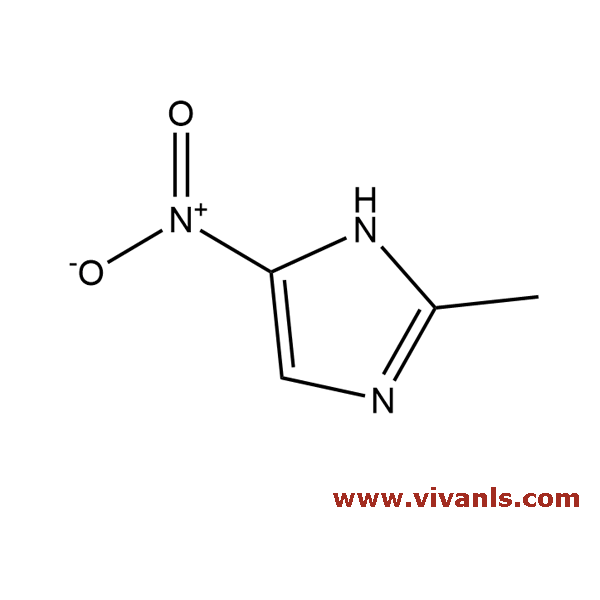 Sodium Alginate, Formula C6H9NaO7, CAS Number 14984-39-5, Vivan Life Science