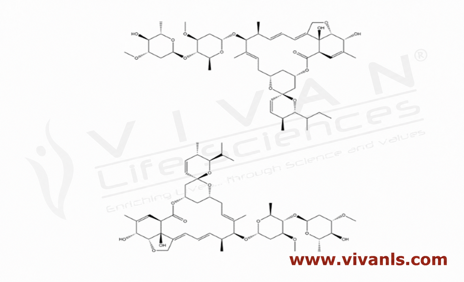 Standards-Abamectin-1791972739.png