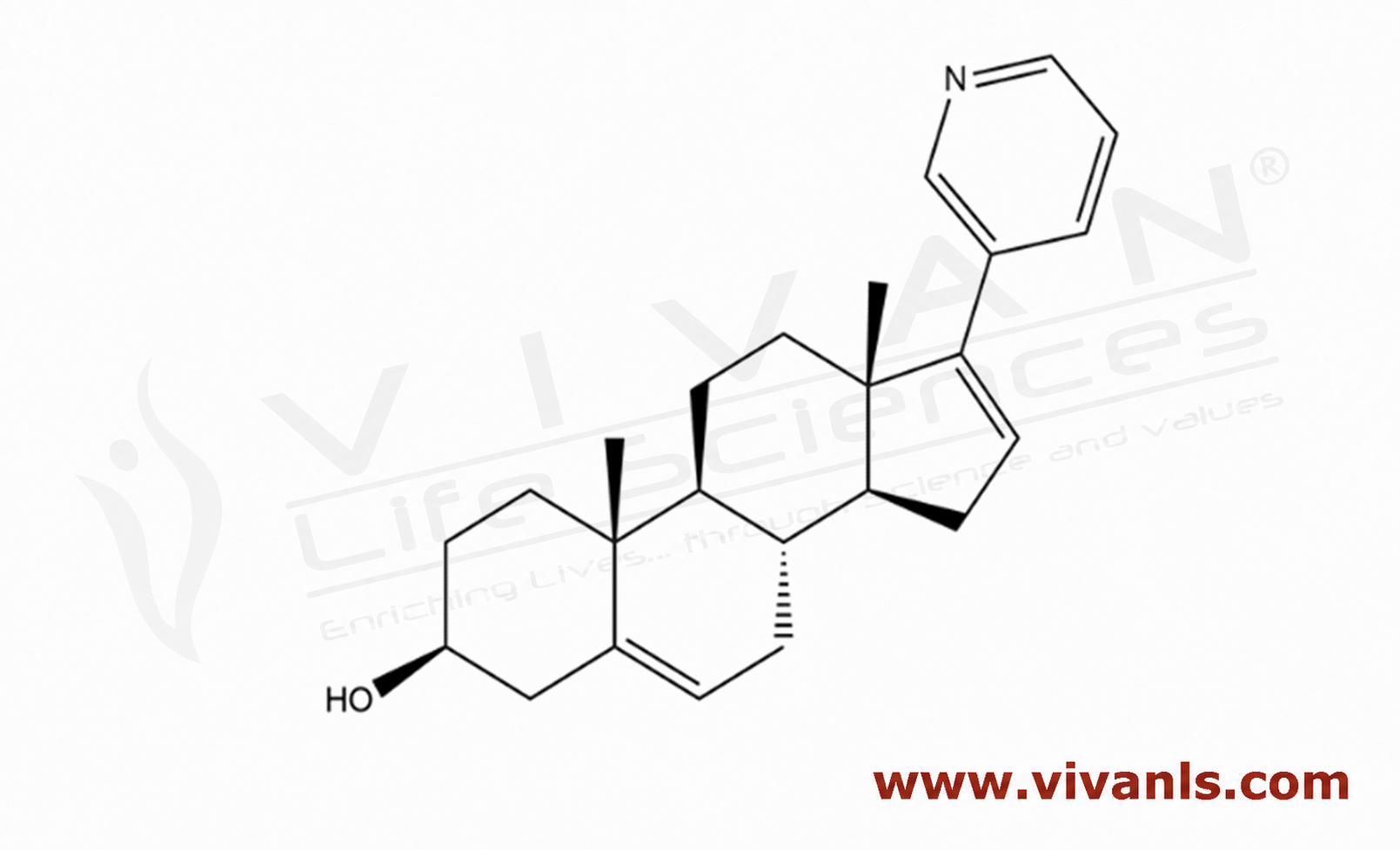 Standards-Abiraterone-1791972804.png