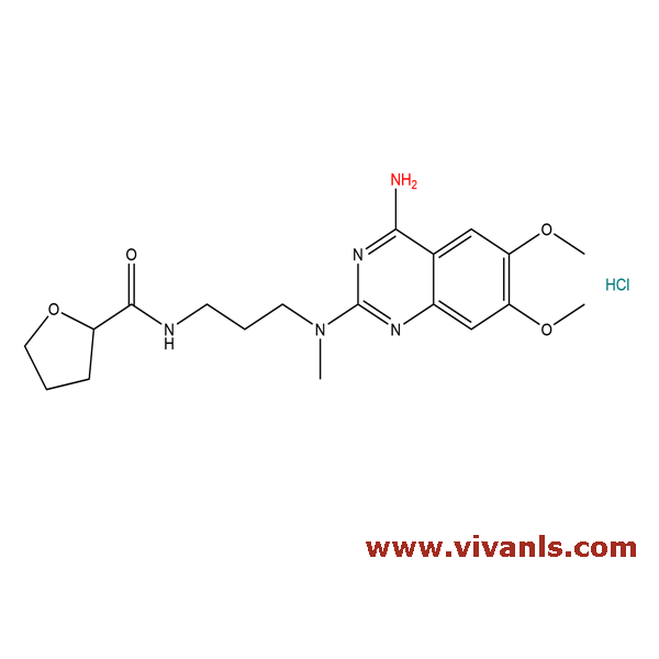 glutathione solubility in dmso Dimethyl Sulfoxide (DMSO) Solubility Data