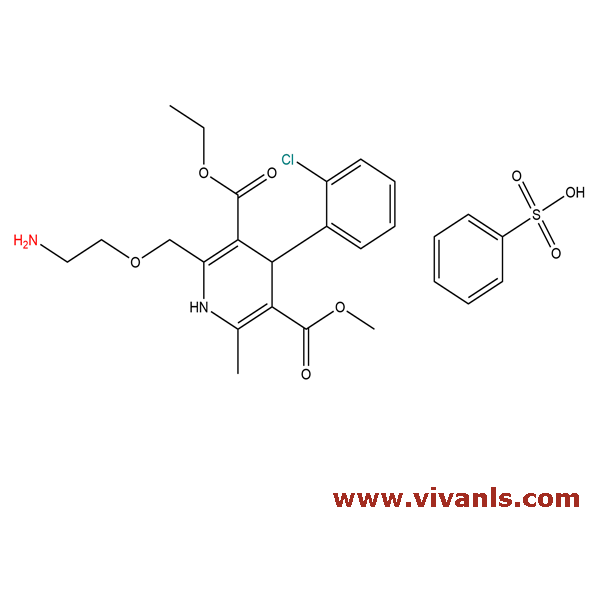 can glutathione cause breakouts Skin Inflammation & Acne: Can Liposomal Glutathione Help? – Cellular Prime can glutathione cause breakouts Skin Inflammation & Acne: Can Liposomal Glutathione Help? – Cellular Prime