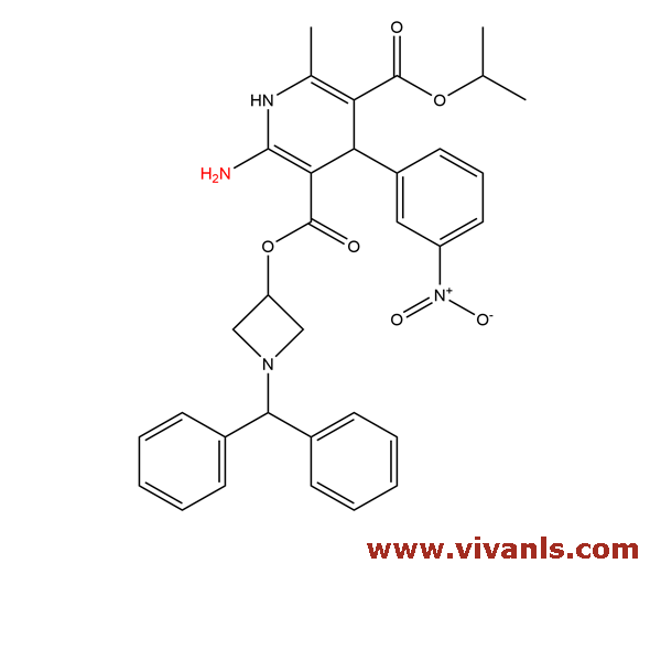 VIVAN Life Sciences Products, L-Isoleucine, R-Bicalutamide, S-Bicalutamide, R-Carvedilol, S-Carvedilol, R-Ondansetron HCL.2H20, S (+) Etodolac, S-Ibuprofen, S-Pantoprazole sodium, S-Duloxetine, Levosimendan, S-citalopram