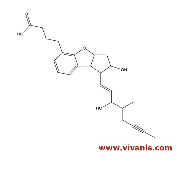 VIVAN Life Sciences Products, L-Isoleucine, R-Bicalutamide, S-Bicalutamide, R-Carvedilol, S-Carvedilol, R-Ondansetron HCL.2H20, S (+) Etodolac, S-Ibuprofen, S-Pantoprazole sodium, S-Duloxetine, Levosimendan, S-citalopram