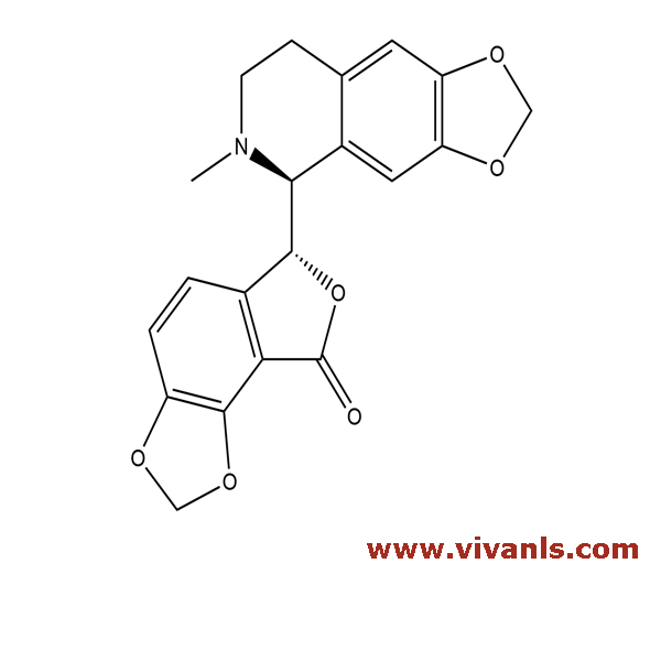 VIVAN Life Sciences Products, L-Isoleucine, R-Bicalutamide, S-Bicalutamide, R-Carvedilol, S-Carvedilol, R-Ondansetron HCL.2H20, S (+) Etodolac, S-Ibuprofen, S-Pantoprazole sodium, S-Duloxetine, Levosimendan, S-citalopram