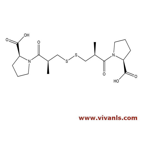 glutathione pyridyl disulfide Protein