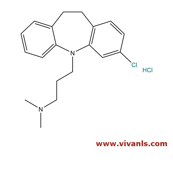 glutathione reductase enzyme inhibitor The role of glutathione reductase and related enzymes on cellular redox  homoeostasis network