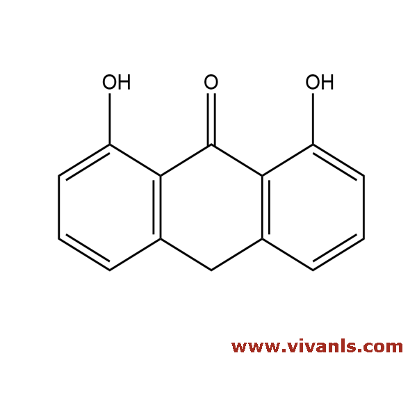 VIVAN Life Sciences Products, L-Isoleucine, R-Bicalutamide, S-Bicalutamide, R-Carvedilol, S-Carvedilol, R-Ondansetron HCL.2H20, S (+) Etodolac, S-Ibuprofen, S-Pantoprazole sodium, S-Duloxetine, Levosimendan, S-citalopram