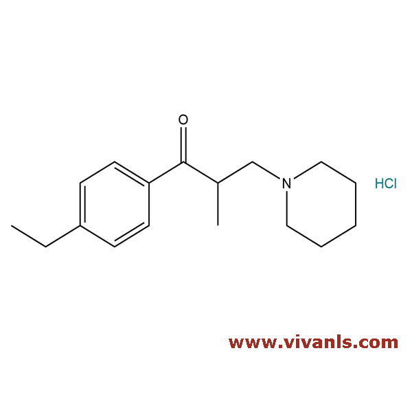 glutathione peroxidase activity in oxidative stress Changes in oxidative stress marker levels include glutathione
