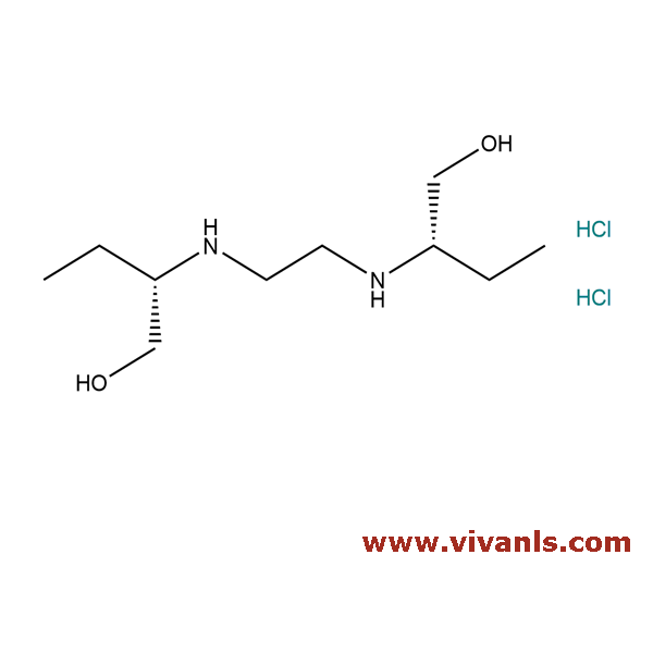 glutathione ni beads Featured PurKine GST-Tag Protein Purification Kit (Glutathione) Released!  | by Abbkine Scientific