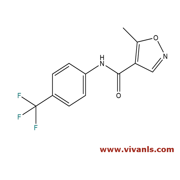 VIVAN Life Sciences Products, L-Isoleucine, R-Bicalutamide, S-Bicalutamide, R-Carvedilol, S-Carvedilol, R-Ondansetron HCL.2H20, S (+) Etodolac, S-Ibuprofen, S-Pantoprazole sodium, S-Duloxetine, Levosimendan, S-citalopram