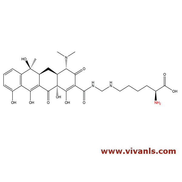 VIVAN Life Sciences Products, L-Isoleucine, R-Bicalutamide, S-Bicalutamide, R-Carvedilol, S-Carvedilol, R-Ondansetron HCL.2H20, S (+) Etodolac, S-Ibuprofen, S-Pantoprazole sodium, S-Duloxetine, Levosimendan, S-citalopram