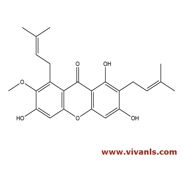 VIVAN Life Sciences Products, L-Isoleucine, R-Bicalutamide, S-Bicalutamide, R-Carvedilol, S-Carvedilol, R-Ondansetron HCL.2H20, S (+) Etodolac, S-Ibuprofen, S-Pantoprazole sodium, S-Duloxetine, Levosimendan, S-citalopram