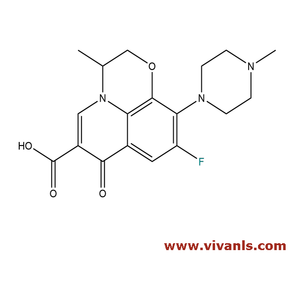 VIVAN Life Sciences Products, L-Isoleucine, R-Bicalutamide, S-Bicalutamide, R-Carvedilol, S-Carvedilol, R-Ondansetron HCL.2H20, S (+) Etodolac, S-Ibuprofen, S-Pantoprazole sodium, S-Duloxetine, Levosimendan, S-citalopram