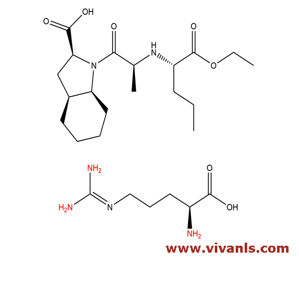 l-carnitine hydrochloride molecular weight L-Carnitine hydrochloride | C7H16ClNO3 | CID 10219816