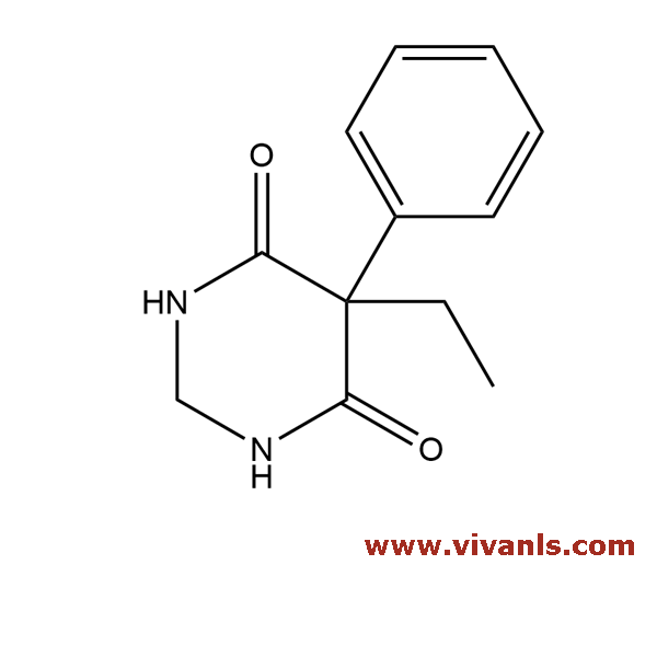 VIVAN Life Sciences Products, L-Isoleucine, R-Bicalutamide, S-Bicalutamide, R-Carvedilol, S-Carvedilol, R-Ondansetron HCL.2H20, S (+) Etodolac, S-Ibuprofen, S-Pantoprazole sodium, S-Duloxetine, Levosimendan, S-citalopram