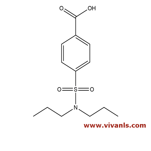 VIVAN Life Sciences Products, L-Isoleucine, R-Bicalutamide, S-Bicalutamide, R-Carvedilol, S-Carvedilol, R-Ondansetron HCL.2H20, S (+) Etodolac, S-Ibuprofen, S-Pantoprazole sodium, S-Duloxetine, Levosimendan, S-citalopram