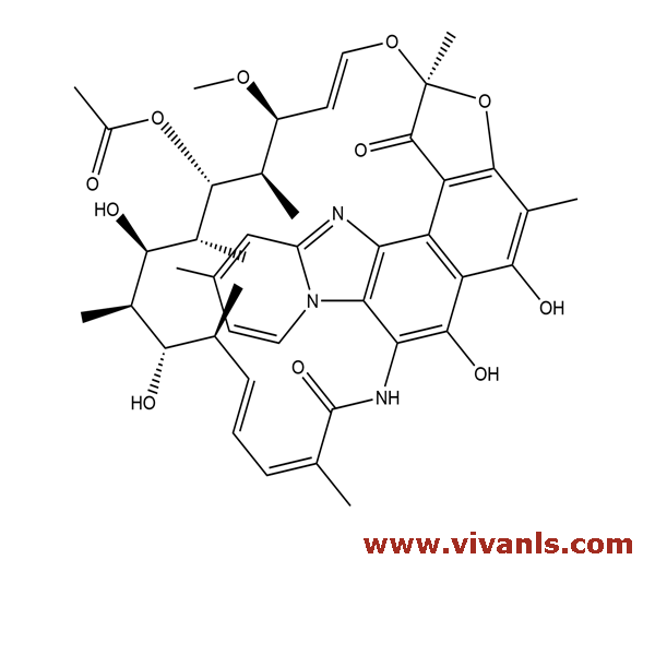 Standards-Rifaximin-1661774488.png
