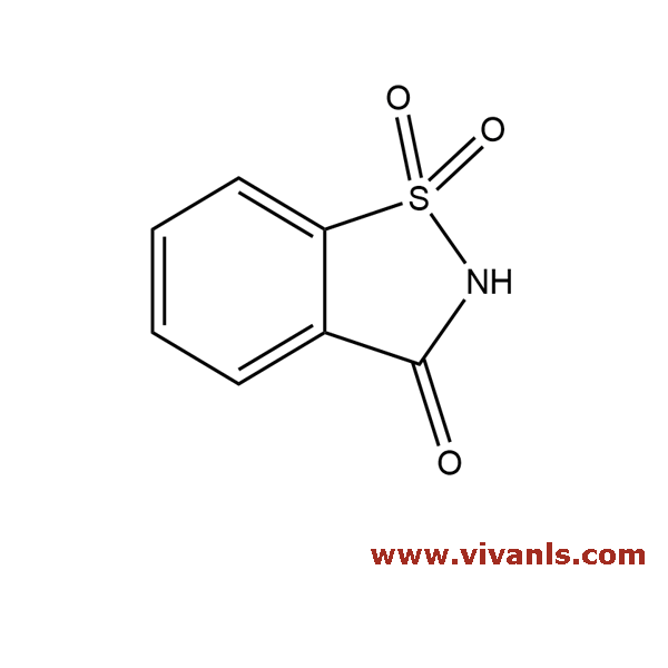 VIVAN Life Sciences Products, L-Isoleucine, R-Bicalutamide, S-Bicalutamide, R-Carvedilol, S-Carvedilol, R-Ondansetron HCL.2H20, S (+) Etodolac, S-Ibuprofen, S-Pantoprazole sodium, S-Duloxetine, Levosimendan, S-citalopram