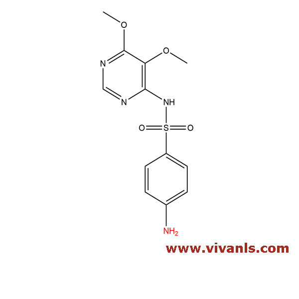 VIVAN Life Sciences Products, L-Isoleucine, R-Bicalutamide, S-Bicalutamide, R-Carvedilol, S-Carvedilol, R-Ondansetron HCL.2H20, S (+) Etodolac, S-Ibuprofen, S-Pantoprazole sodium, S-Duloxetine, Levosimendan, S-citalopram