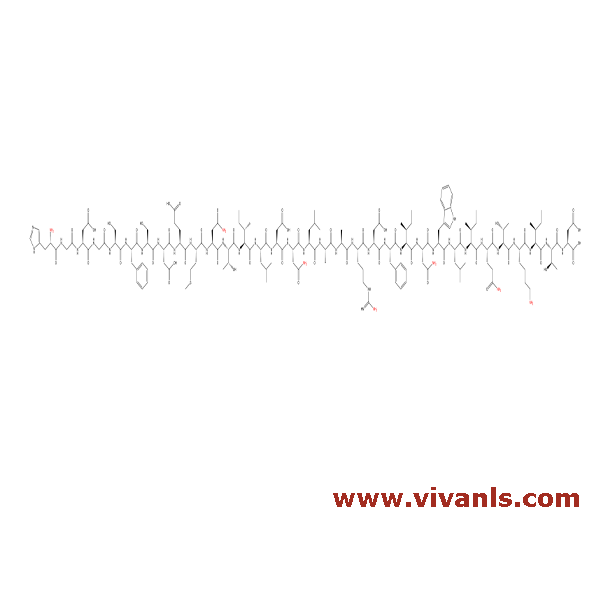 VIVAN Life Sciences Products, L-Isoleucine, R-Bicalutamide, S-Bicalutamide, R-Carvedilol, S-Carvedilol, R-Ondansetron HCL.2H20, S (+) Etodolac, S-Ibuprofen, S-Pantoprazole sodium, S-Duloxetine, Levosimendan, S-citalopram