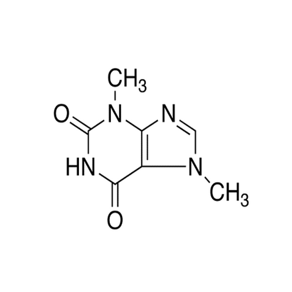 Standards-Theobromine-1581674264.png