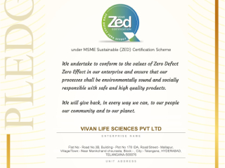zed-msme-certificate
